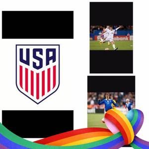 Meet your Posher, Savannah